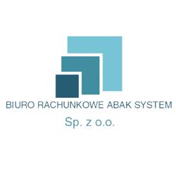 ABAK SYSTEM Sp. z o. o. - Biuro rachunkowe