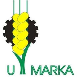 Centrum Rolnicze U MARKA