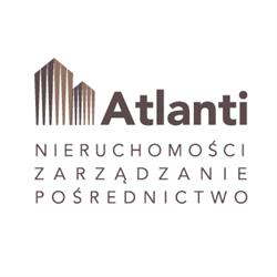 Atlanti Nieruchomości MSW Sp. z o. o.