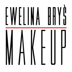 Studio Urody Ewelina Bryś