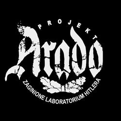 Projekt Arado