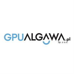 GPU Algawa Sp. z o.o.