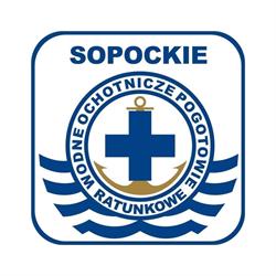Sopockie WOPR