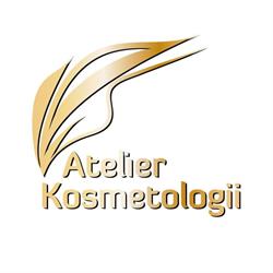 Atelier Kosmetologii Paulina Olszowa Szczecin
