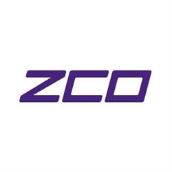ZCO Szczecin Dochodzenie Odszkodowań Odszkodowania z OC sprawcy Wypadek, Kolizja