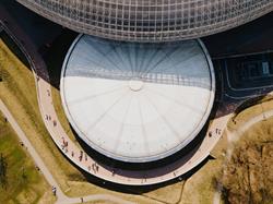 Tauron Arena