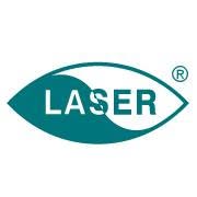 CMO Laser
