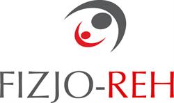 Fizjo-Reh Gabinety Specjalistyczne