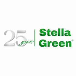 Stella Green