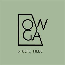 Studio Mebli Owga