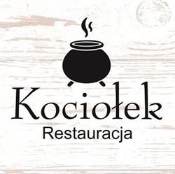 Restauracja Kociołek