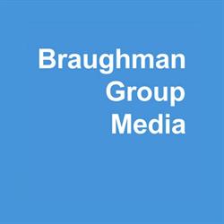 Braughman Group Media Outdoor Sp. z o.o.