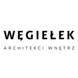 Węgiełek Architekci Wnętrz