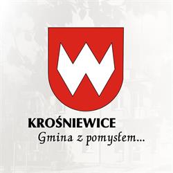 Miejski Zakład Gospodarki Komunalnej i Mieszkaniowej