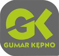 GUMAR KĘPNO Serwis Pojazdów Ciężarowych