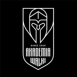 Akademia Walki