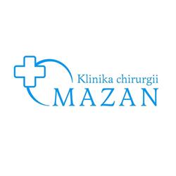 Klinika Chirurgii Mazan