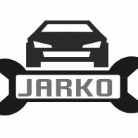 RESORY Auto-Serwis JARKO