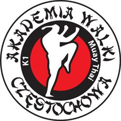 Akademia Walki Częstochowa