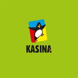 Kasina Ski&Bike Park