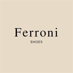 Ferroni