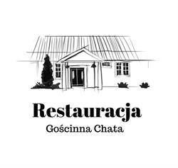 Restauracja Gościnna Chata