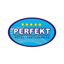 Kostrzyn Przemysłowa Pralnia Perfekt dla Hoteli Restauracji SPA Lubuskie Pranie Pościeli Obrusów