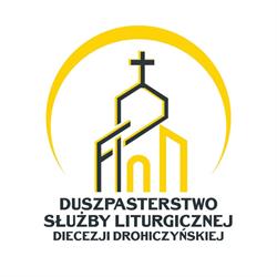 Liturgia Drohiczyn