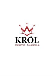 KRÓL Piekarnia-Ciastkarnia