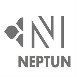 NEPTUN - Kursy Motorowodne Lublin, Serwis Silników Zaburtowych