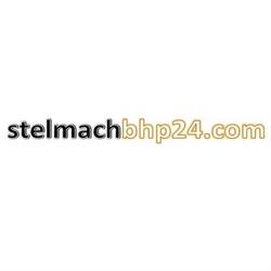 Stelmachbhp 24 Mateusz Stelmach