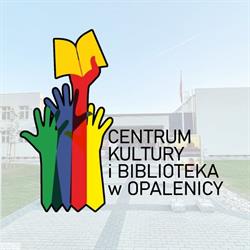 Centrum Kultury i Biblioteka im. Powstańców Wielkopolskich w Opalenicy