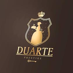 Ekskluzywna Pralnia Duarte