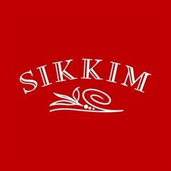 Herbaciarnia Sikkim Mokotów