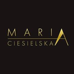 Maria Ciesielska