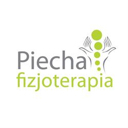 Piecha fizjoterapia