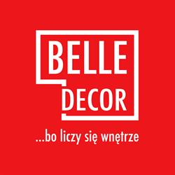 Drzwi i Podłogi Belle Decor