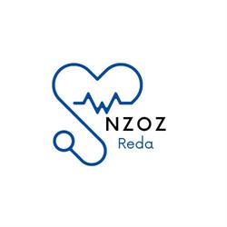 Niepubliczny Zakład Opieki Zdrowotnej