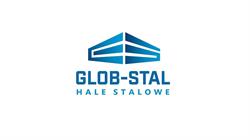 Glob-Stal Hale Stalowe