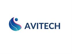 AVITECH - Przydomowe Oczyszczalnie Ścieków