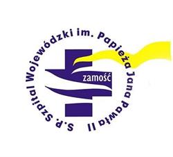 SPSW im. Papieża Jana Pawła II w Zamościu
