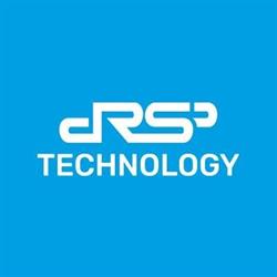 RStechnology