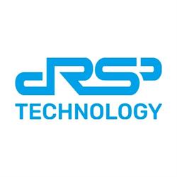 RStechnology