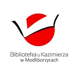Biblioteka u Kazimierza w Modliborzycach