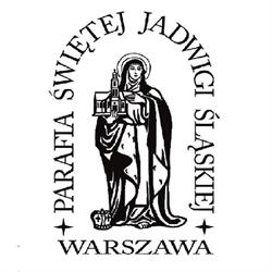 Kościół pw. św. Jadwigi Śląskiej
