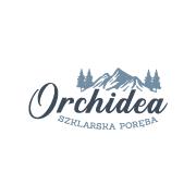 Gościniec Orchidea- pokoje i apartamenty