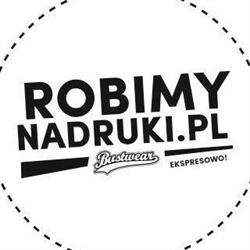 Bustwear - robimynadruki.pl