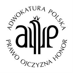 Kamiński Kamil. Kancelaria adwokacka