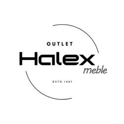 Halex Meble. Producent stołów i krzeseł