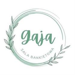 Sala Weselna GAJA
